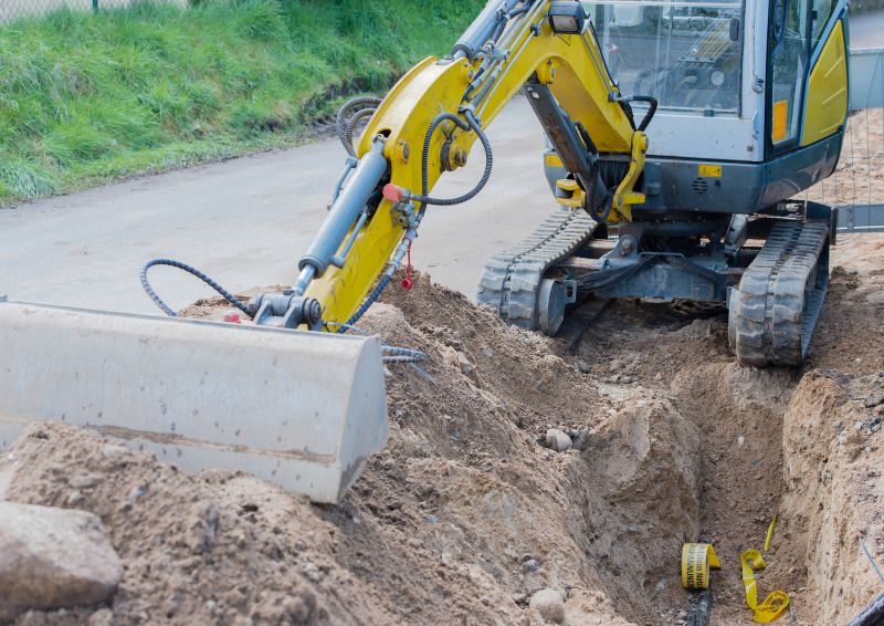 Easy to operate, which reduces the need for extensive training.