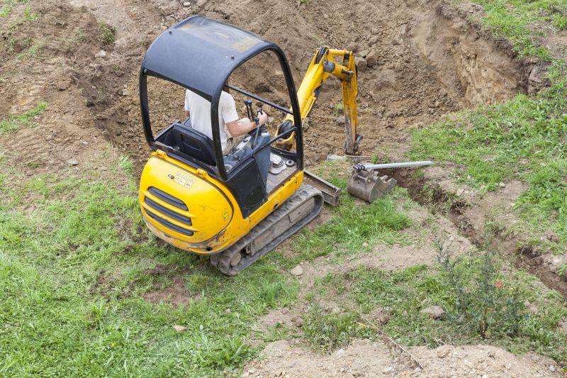 Efficient, saving time and increases productivity